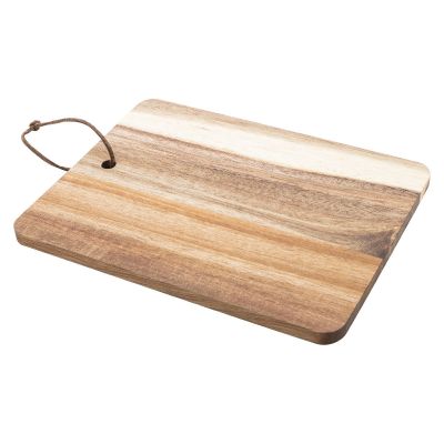 ACACUT - acacia cutting board