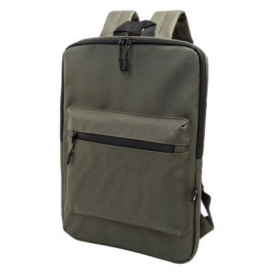 SLIPPU - RPET laptop backpack