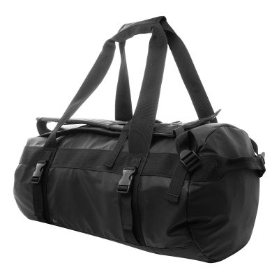 ENDEAVOUR - RPU backpack sports bag