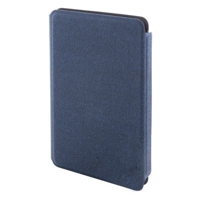 PASSPU - RPU passport case