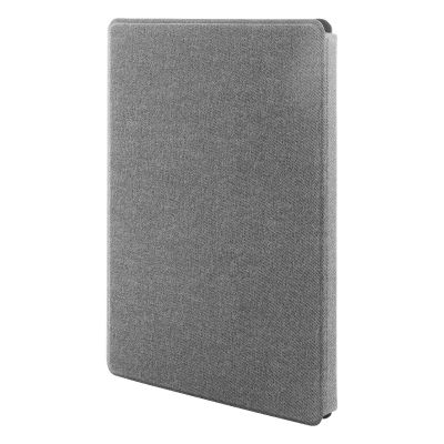 MAPPU A5 - RPU document folder