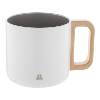 REWOO - thermo mug
