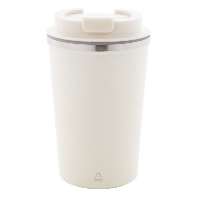 CATIMOR - thermo cup