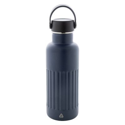 STREAKY GO - insulated bottle