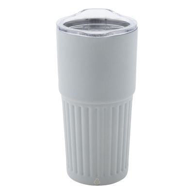 STREAKY TALL - thermo cup