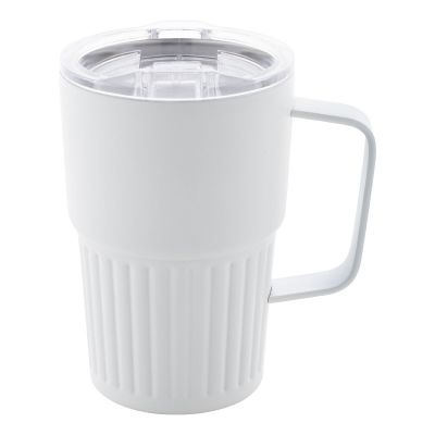 STREAKY GRAB - thermo mug