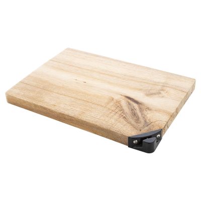 ACASHARP - acacia cutting board