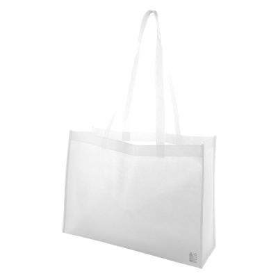 GUZZIN - RPET shopping bag