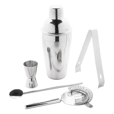 SIDECAR - cocktail set