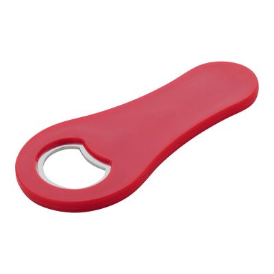 SWIRL - RABS bottle opener