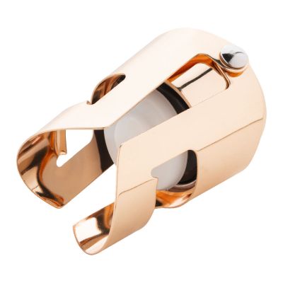 APULIA - champagne stopper