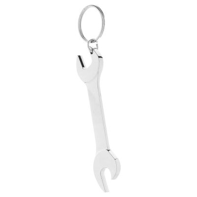 FASTEN - bottle opener keyring