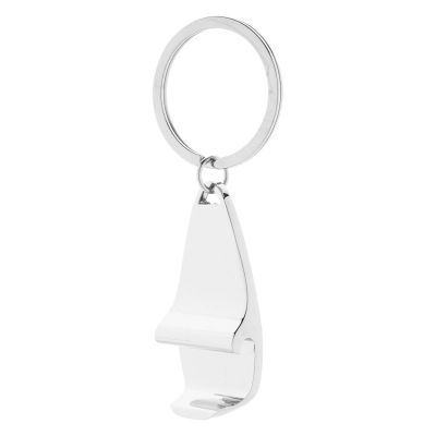KAPKA - bottle opener keyring