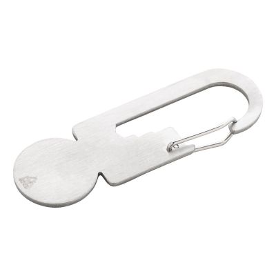 TOOLCART - trolley coin multi tool