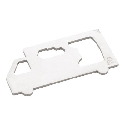 BESSITO - multi tool