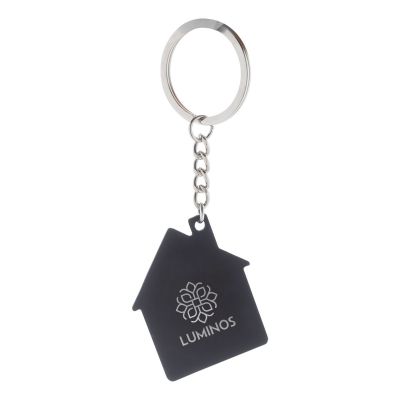 HUTSHINE - keyring