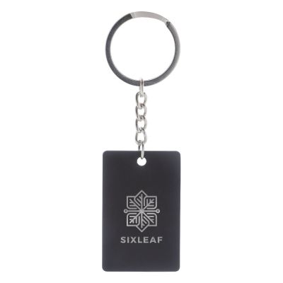 RECTOSHINE - keyring