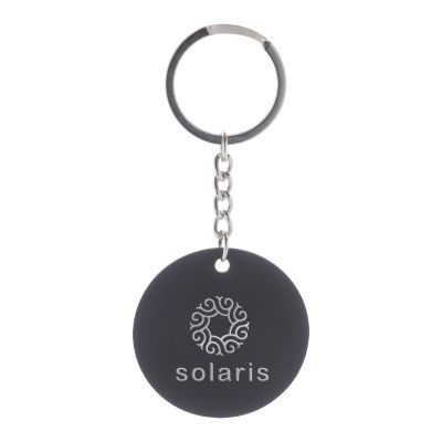 RONDOSHINE - keyring