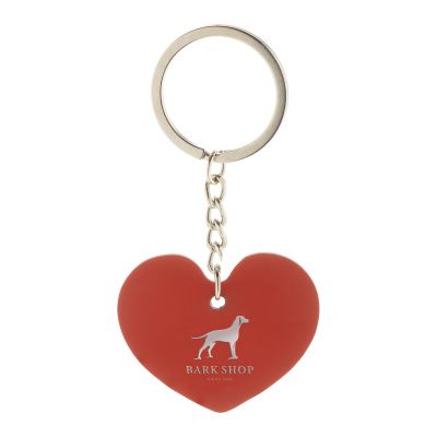 LOVESHINE - keyring
