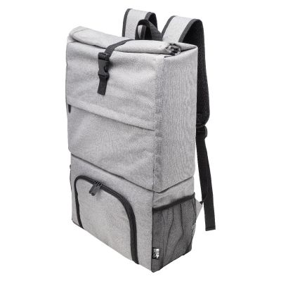 CHILLTOP - RPET cooler backpack
