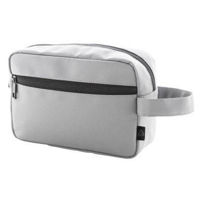 COSPU - RPU cosmetic bag
