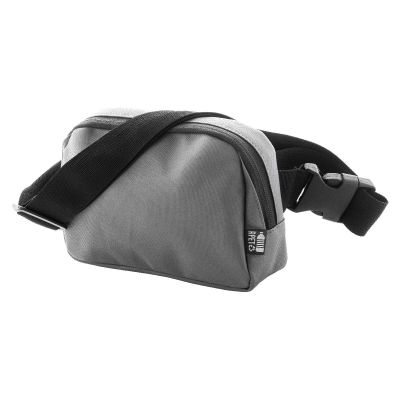 WAPPU - RPET waist bag