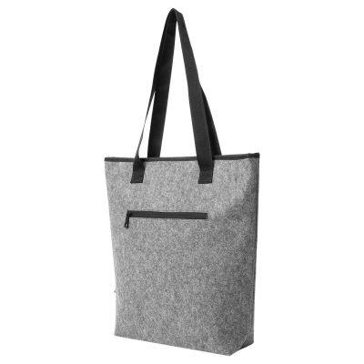 RECOTOTE - RPET cooler shopping bag