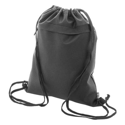 PUDROW - RPET drawstring bag