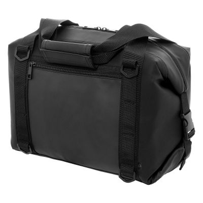 CUBOCOL - RPU cooler bag