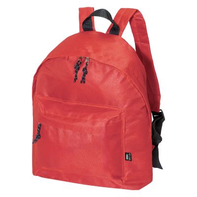 CHALLENGER - RPET backpack