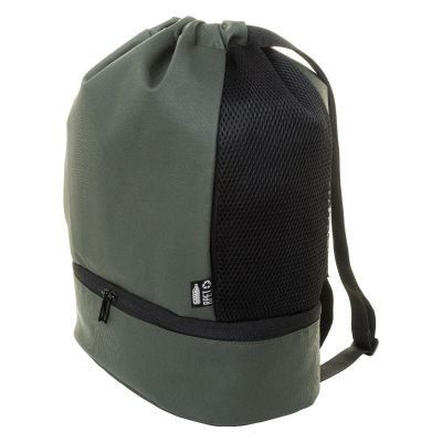 DUODRAW - RPET drawstring bag
