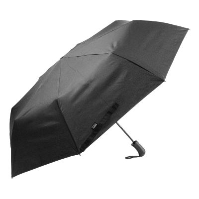 FOLMAX - RPET umbrella