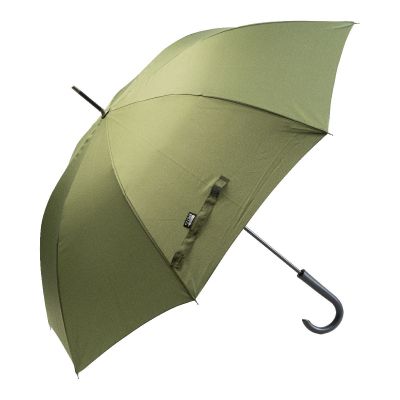 CUBRATUS - RPET umbrella