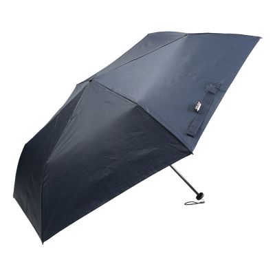 FOLLIGHT - ultra light RPET umbrella