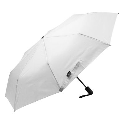 FOLCOMP - RPET umbrella