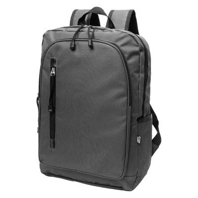 MELLON - RPET backpack