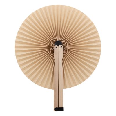 LOLLI - hand fan