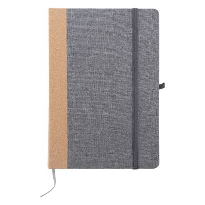 COPPET - RPET notebook