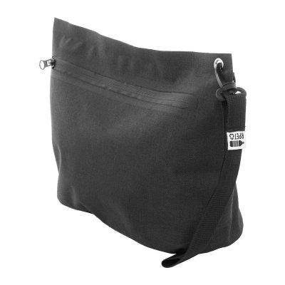 JACQUES - waterproof cosmetic bag