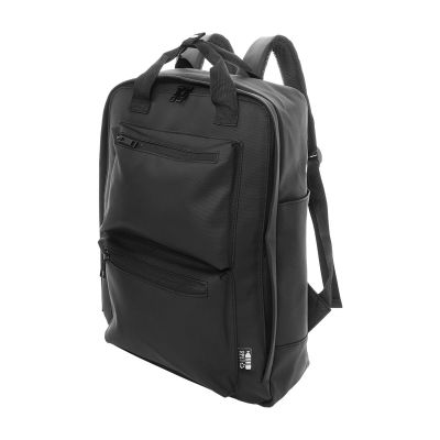 HUNTINGTON - RPU backpack