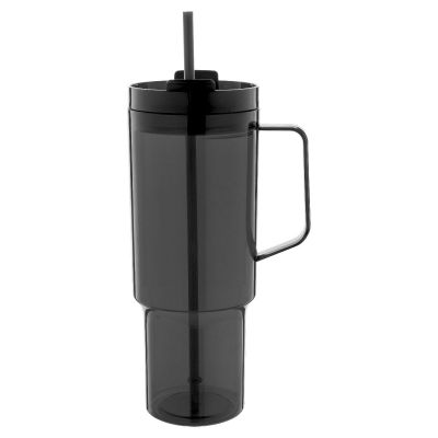 REPETUS - travel mug