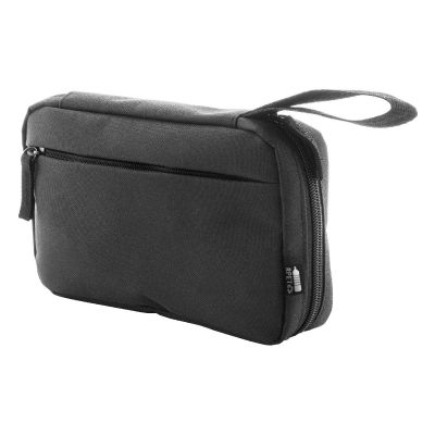 GOCHARGE - RPET organizer case