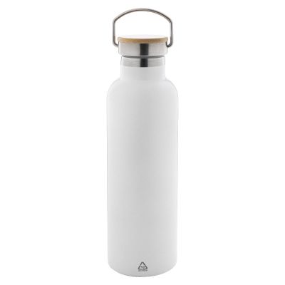 RENASLU L - RSS insulated bottle