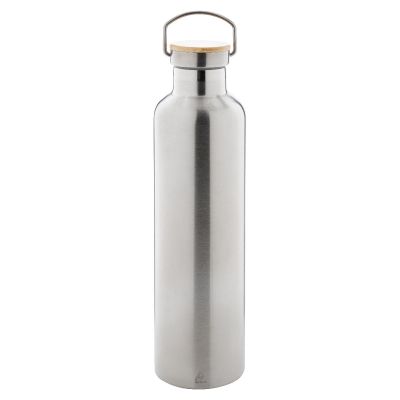 RENASLU XL - RSS insulated bottle
