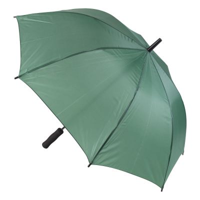 TYPHOON - umbrella