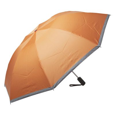 THUNDER - reflective umbrella