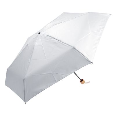 MINIBOO - RPET mini umbrella