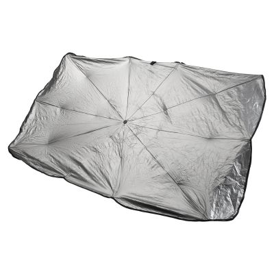 RIDELLA - car sunshade umbrella