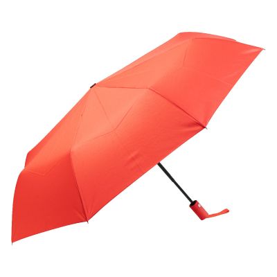 FLOCCUS - RPET umbrella