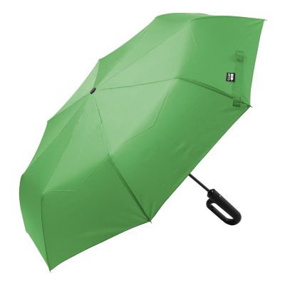 CARABELL - RPET umbrella